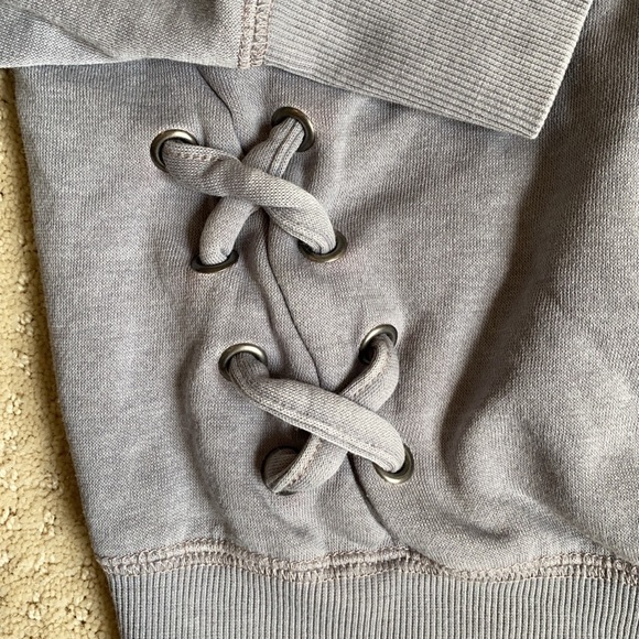 Pink Rose Top - Picture 2 of 3